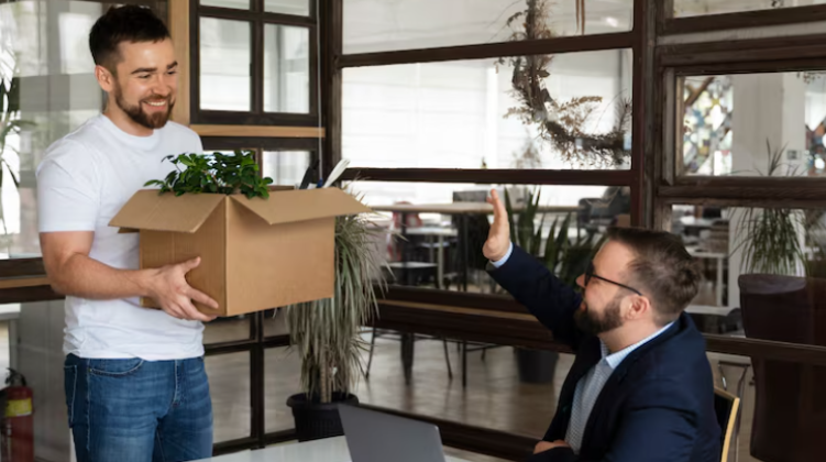Questions to Ask When Hiring the Best Cross Country Moving Companies