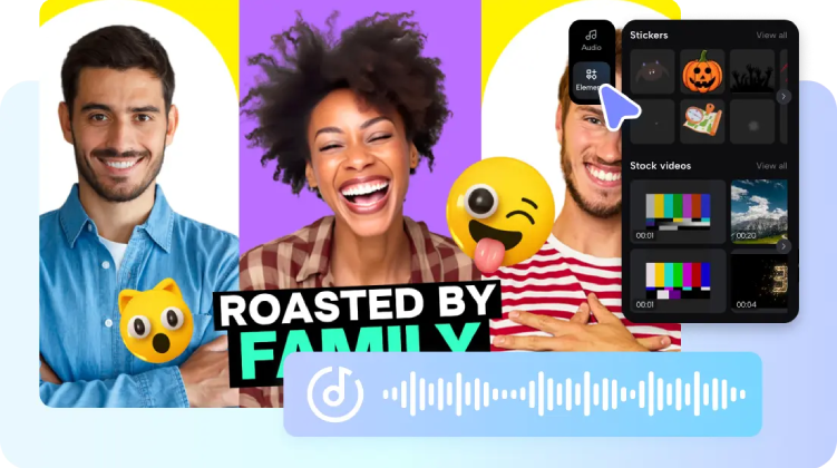 Showcase Handmade Shop Items Online with Dynamic Product Videos Using AI Video Generator
